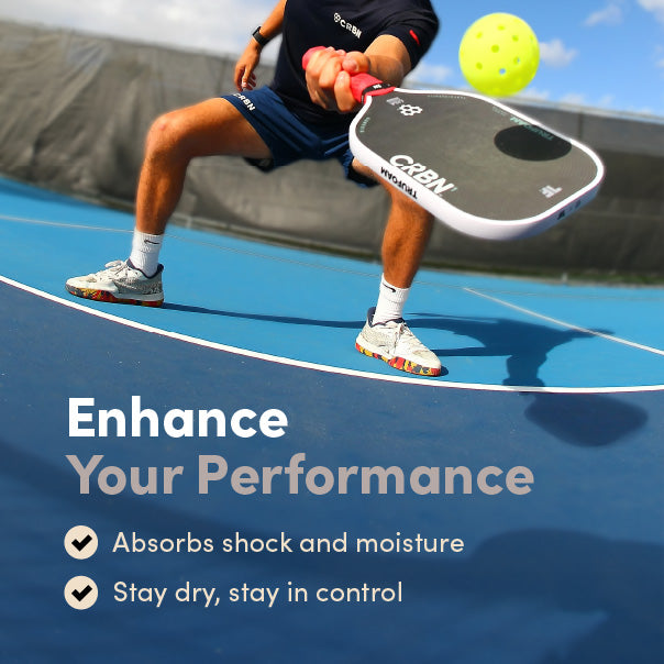 crbn-pickleball-drytec-overgrips-griffb-nder-4er-pack-0-6-mm image 3