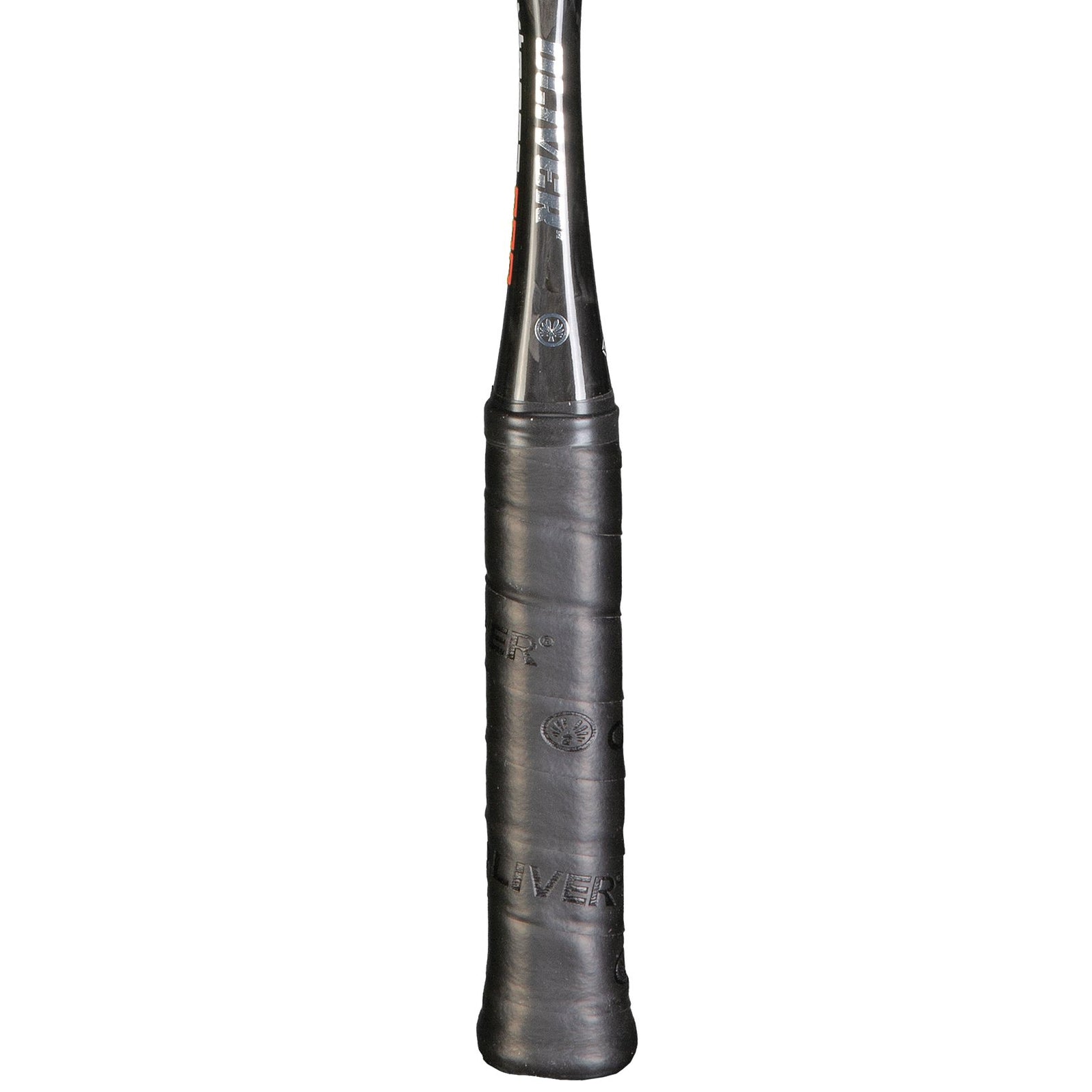 oliver-xtensa-pro-squashschl-ger-115g-oversize-power-shaft image 8