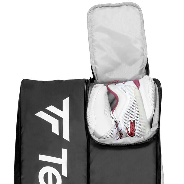 tecnifibre-sac-tour-endurance-12r-white-tennistasche-mit-12-racketf-chern-wasser image 3