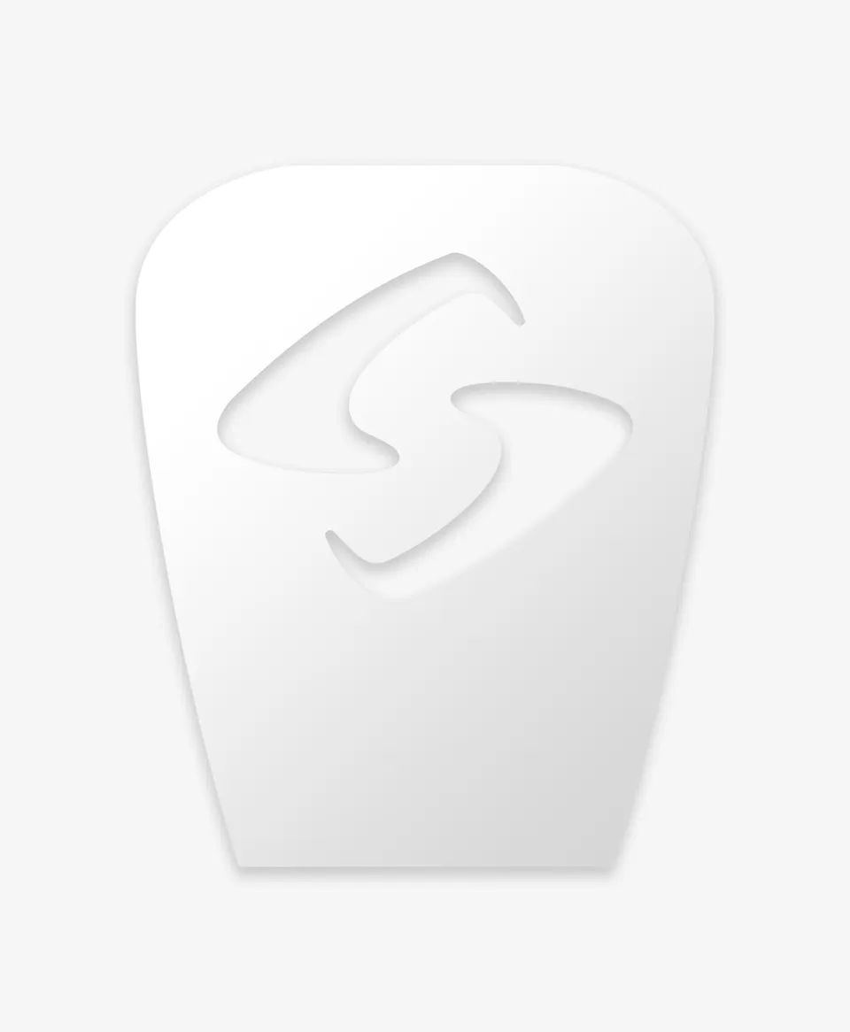 gearbox-icon-stencil-racquetball-schablone image 1