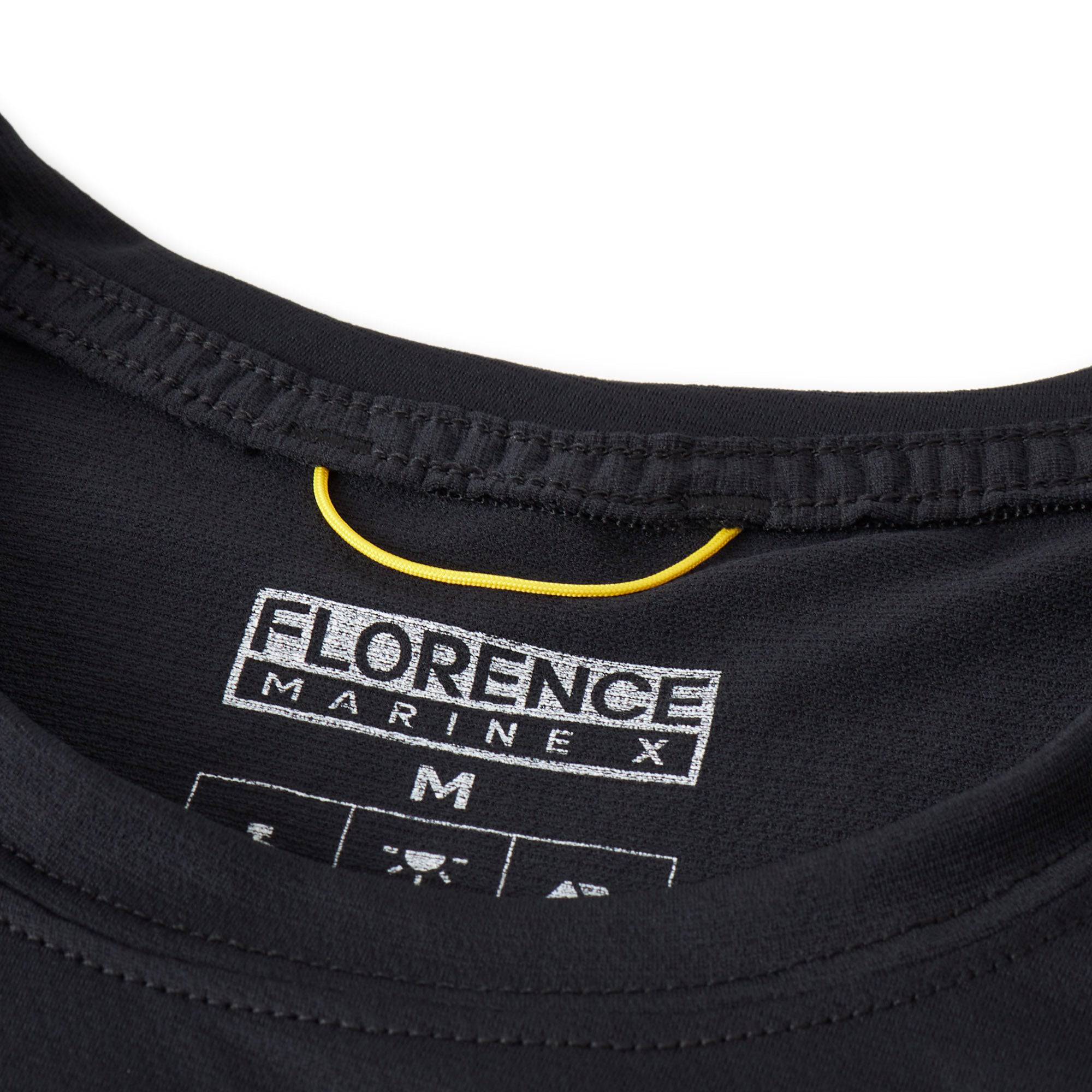 crbn-x-florence-marine-x-airtex-short-sleeve-shirt-funktionsshirt image 3