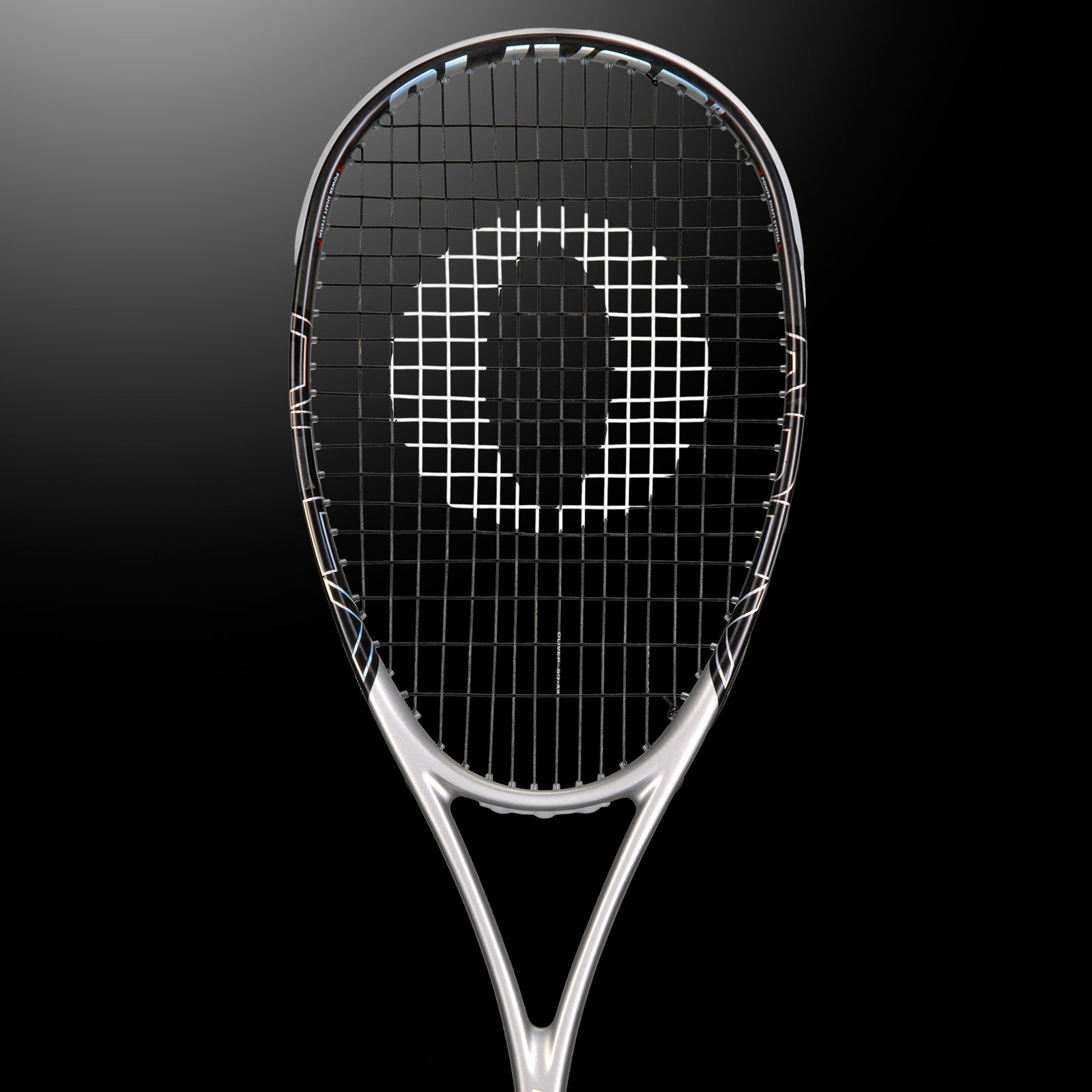 oliver-squashschl-ger-apex-420-ce-150-g-grifflastig-mit-sq-x9-saite image 2