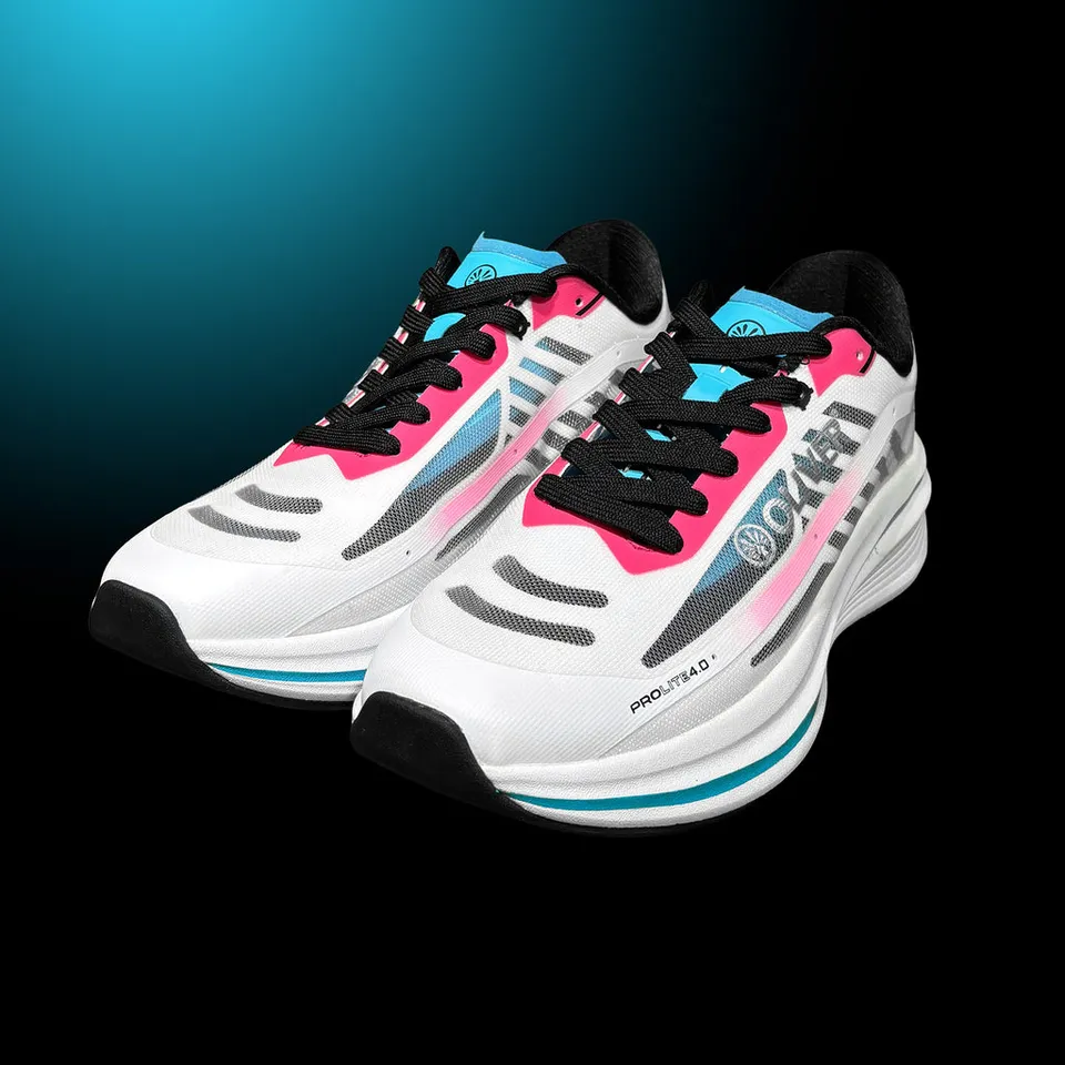oliver-pro-lite-4-0-sportschuh image 1