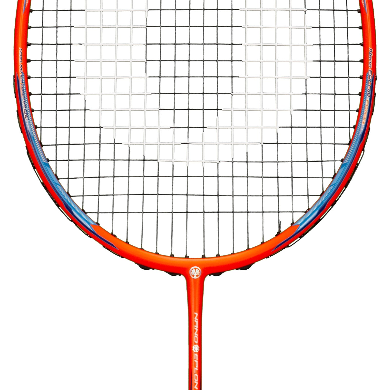 oliver-delta-12-badmintonschl-ger image 8
