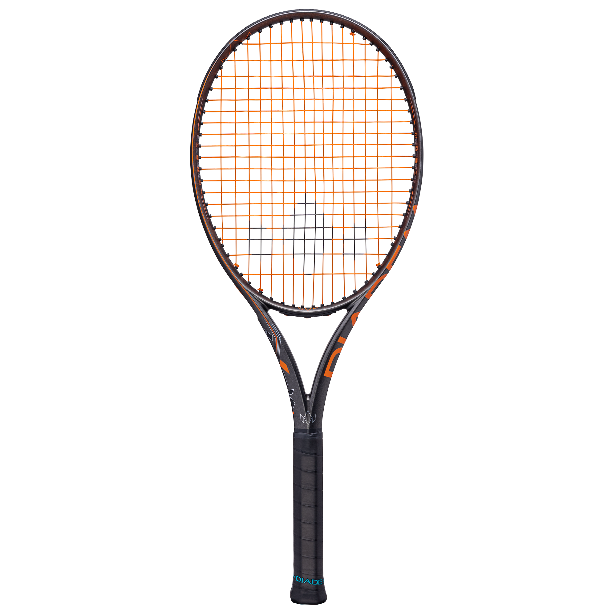 diadem-axis-100-tennisschl-ger-100-sq-in-16x19 image 1