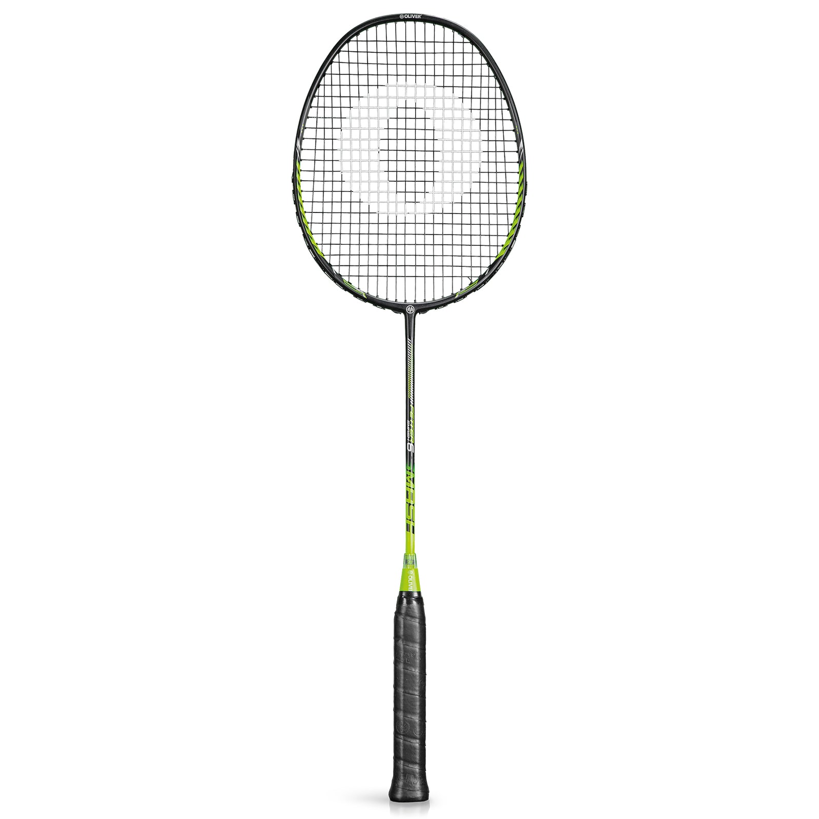 oliver-fetter-smash-6-badmintonschl-ger image 6