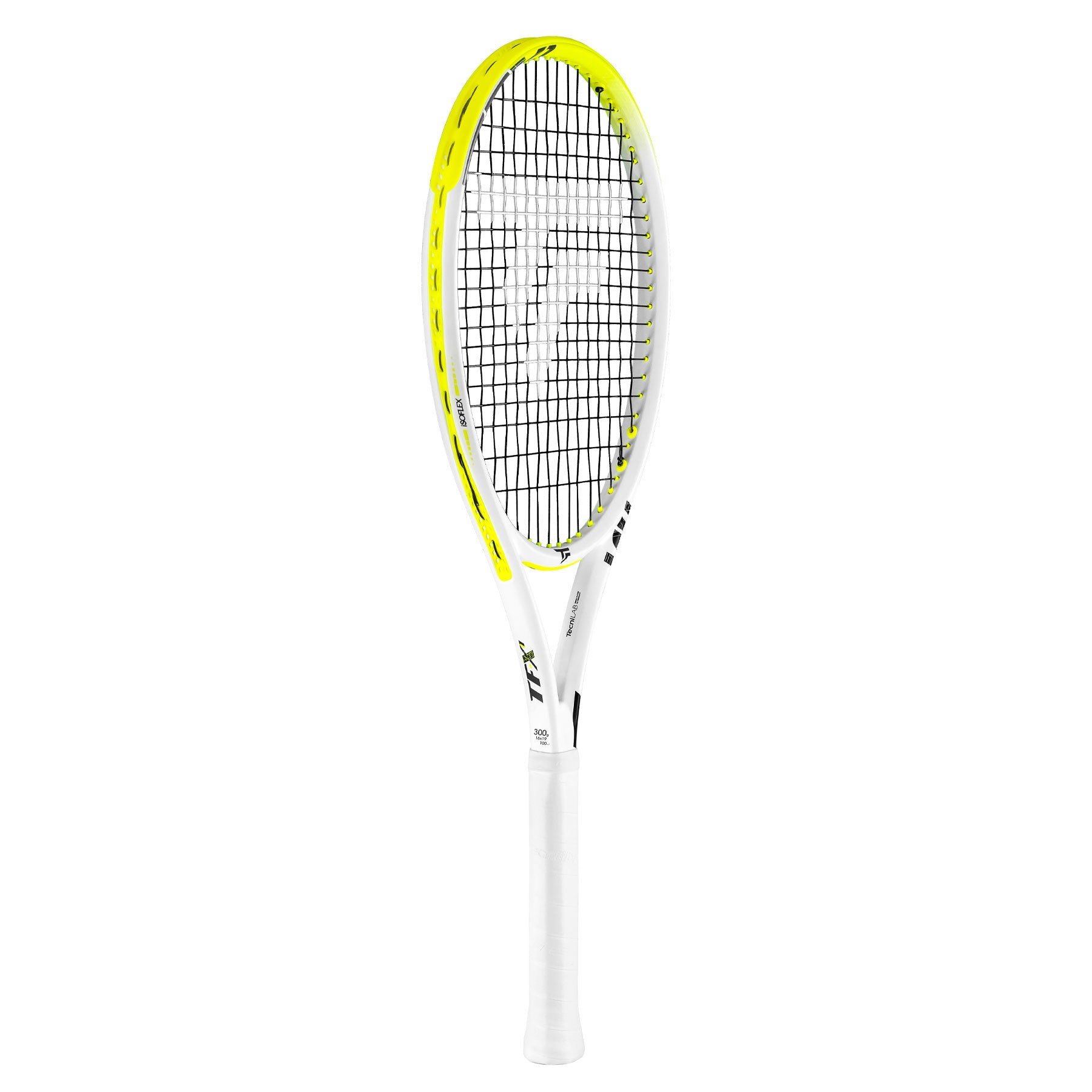 tecnifibre-tf-x1-v2-300-tennisschl-ger-mit-optimalem-komfort-300g-jetzt-im-outle image 2