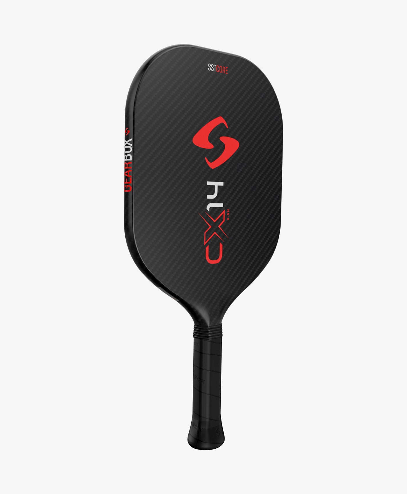gearbox-cx14-hyper-14mm-sstcore-pickleball-schl-ger image 3