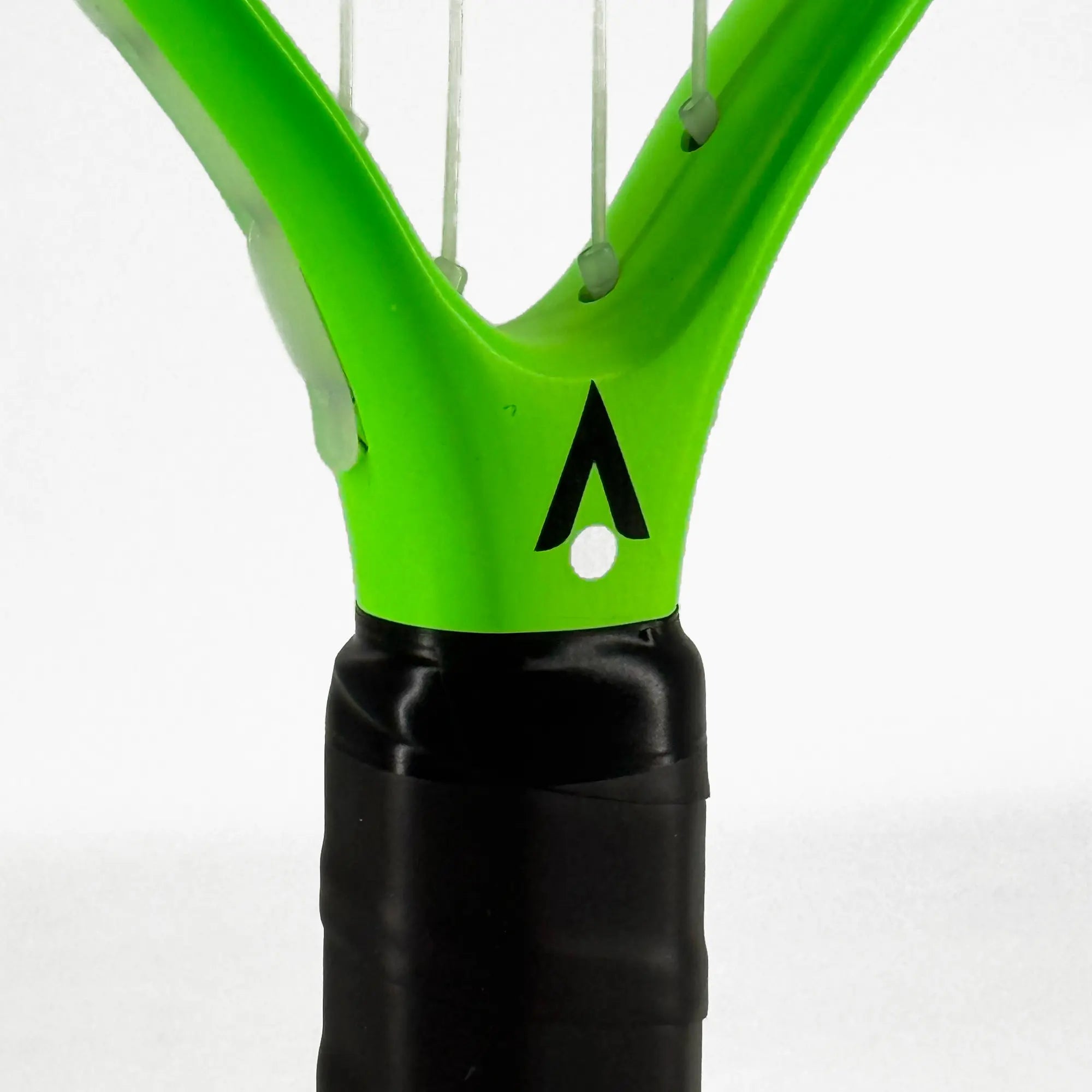 karakal-carbo-tech-hybrid-racketball-racket image 3