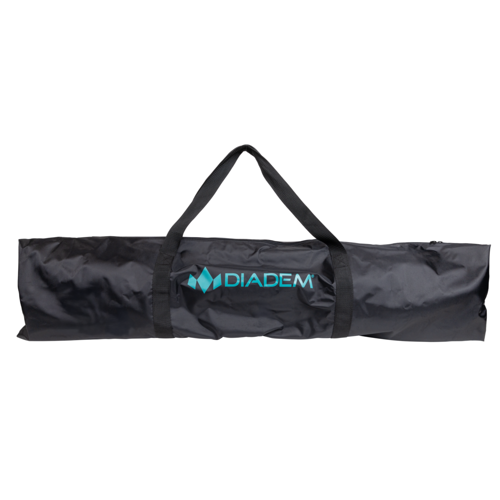 diadem-premier-rollout-pickleball-junior-tennis-netz-22-fu-6-7m image 4