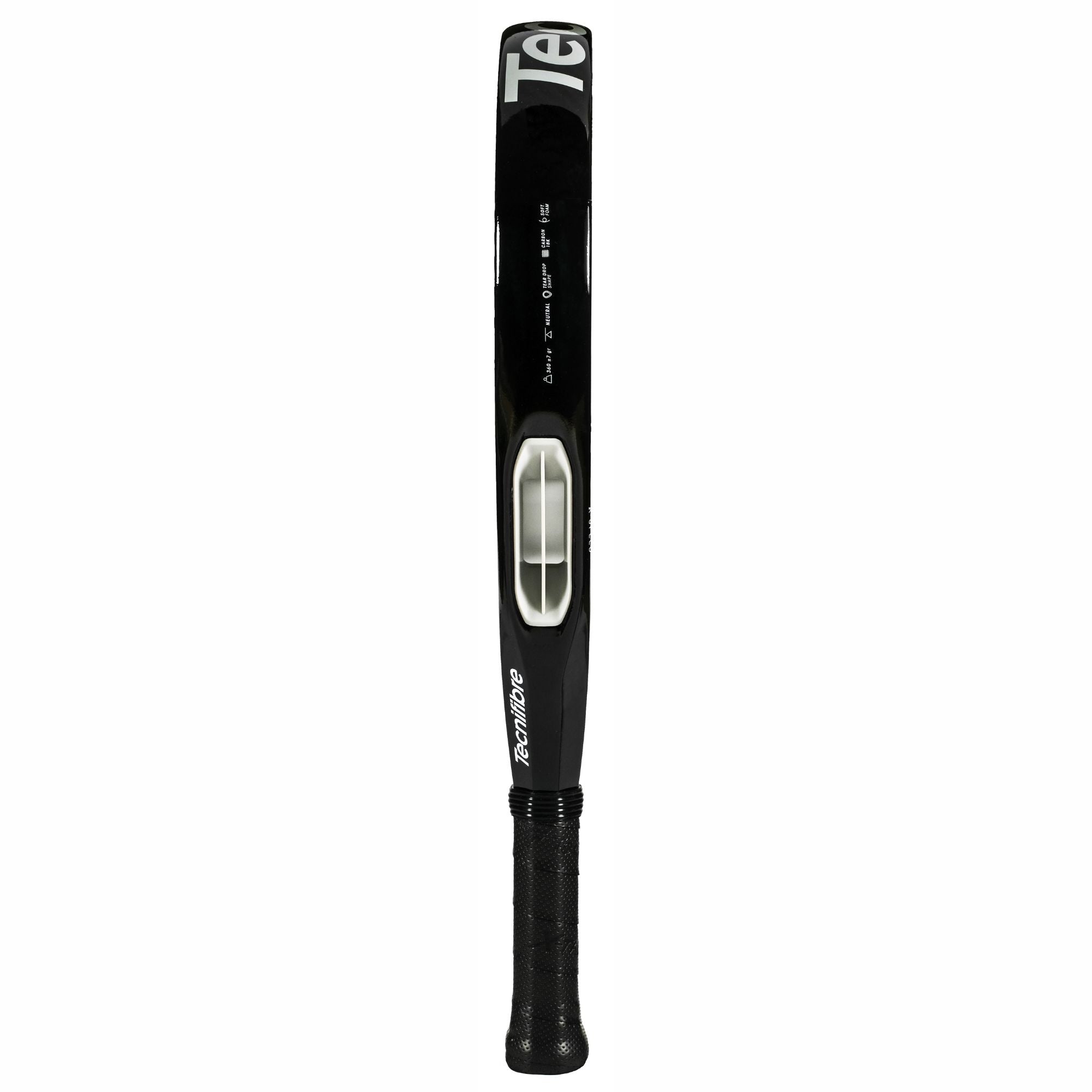 tecnifibre-curva-power-2026-padel-schl-ger-f-r-maximale-geschwindigkeit-und-tief image 4