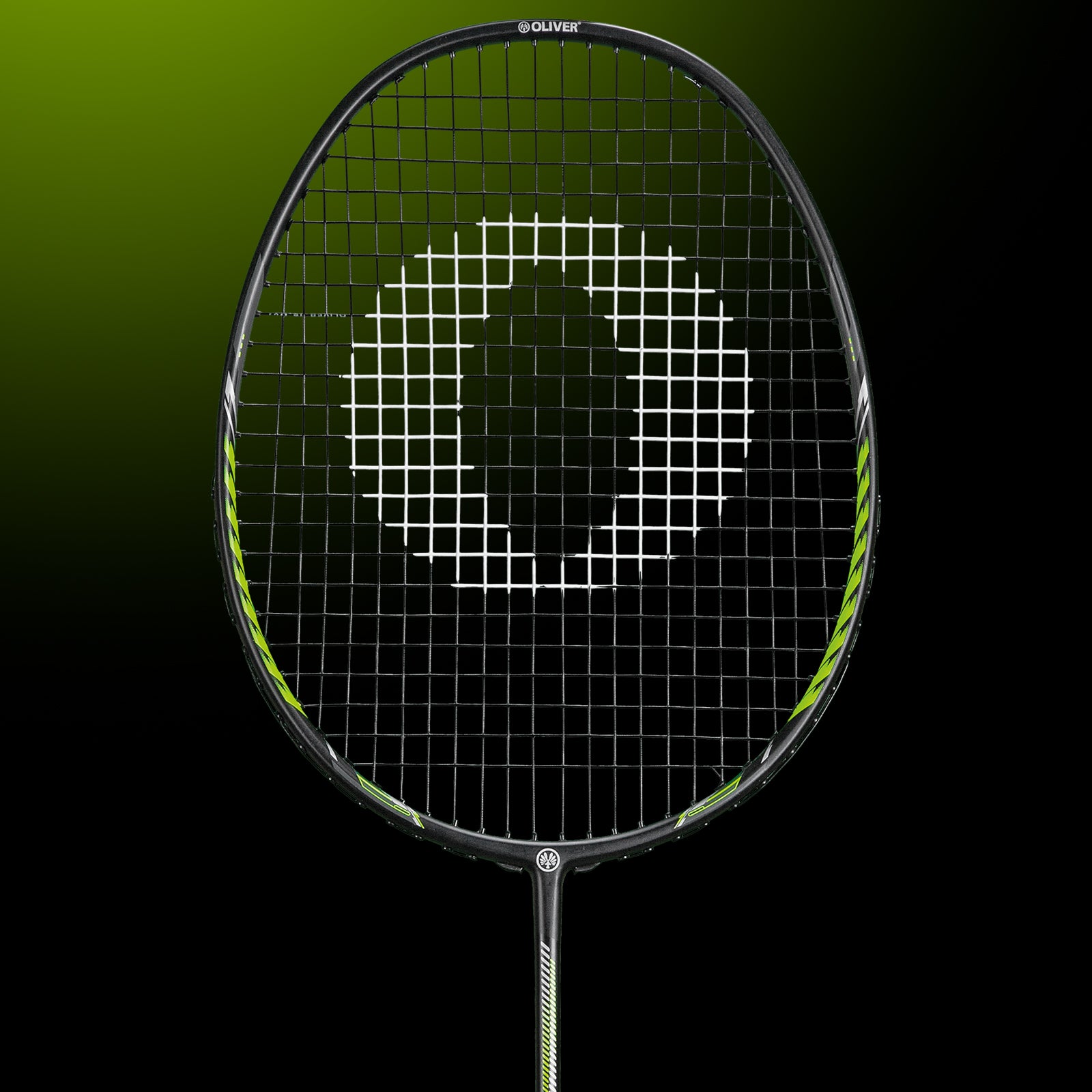 oliver-fetter-smash-6-badmintonschl-ger-84-g-metacarbon-flexibel image 2