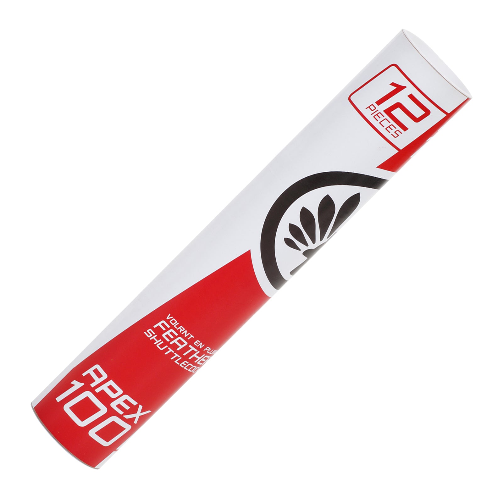 oliver-apex-100-naturfederb-lle-speed-76-12er-dose image 2
