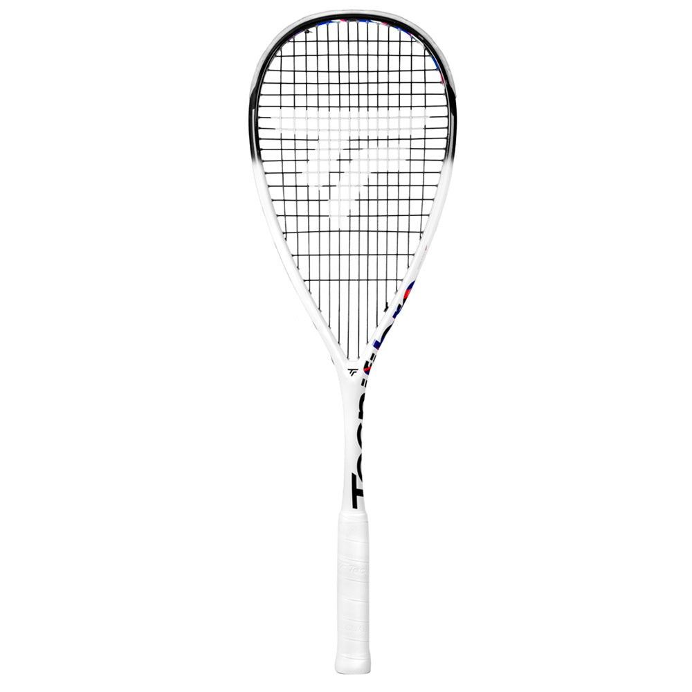 tecnifibre-carboflex-team-squashschl-ger-leicht-einfach-zu-spielen-monoshaft image 3