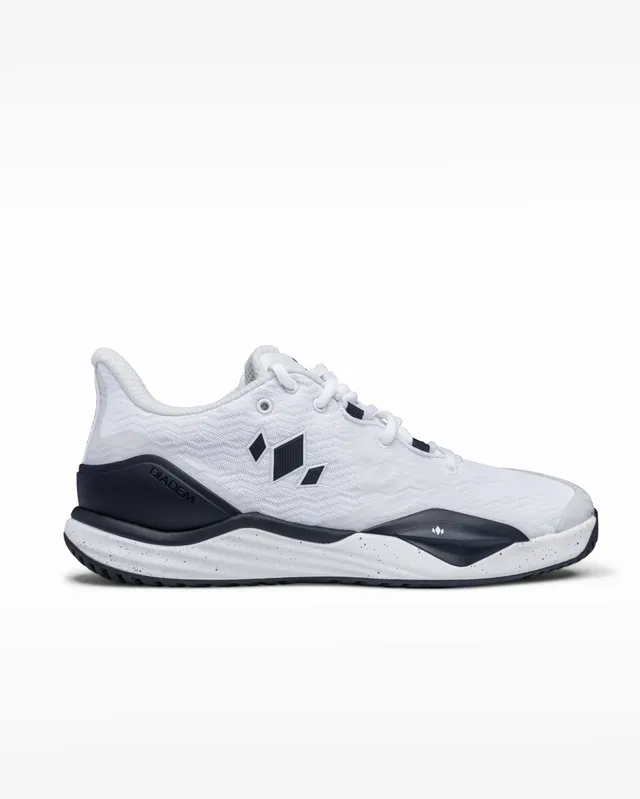 diadem-court-burst-tennis-und-pickleballschuh image 1