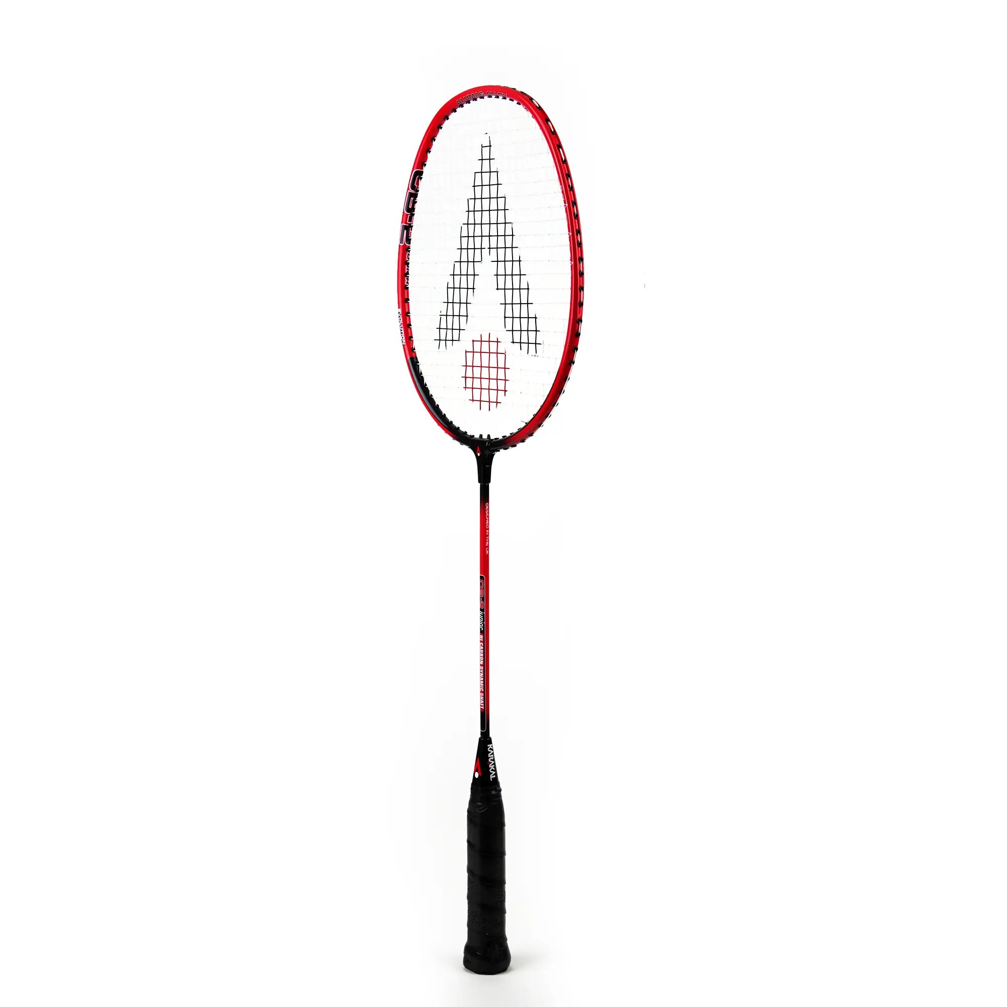 karakal-cb-2-2-1-junior-badmintonschl-ger image 3