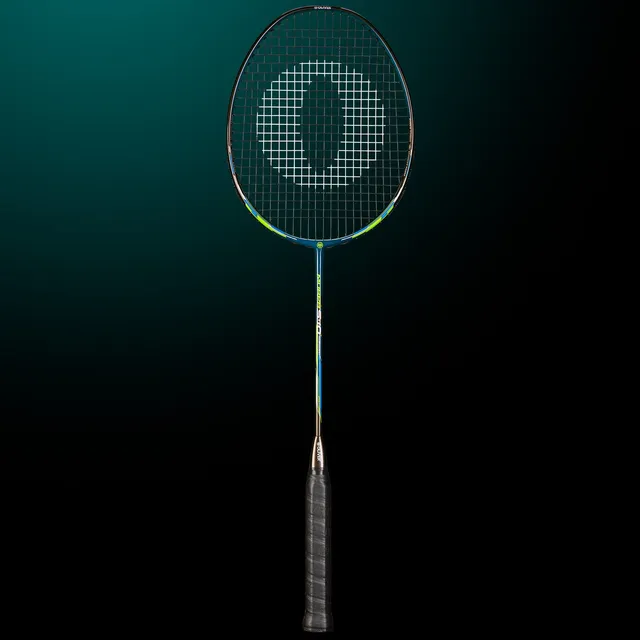 oliver-morph-s10-badmintonschl-ger-92-g image 1