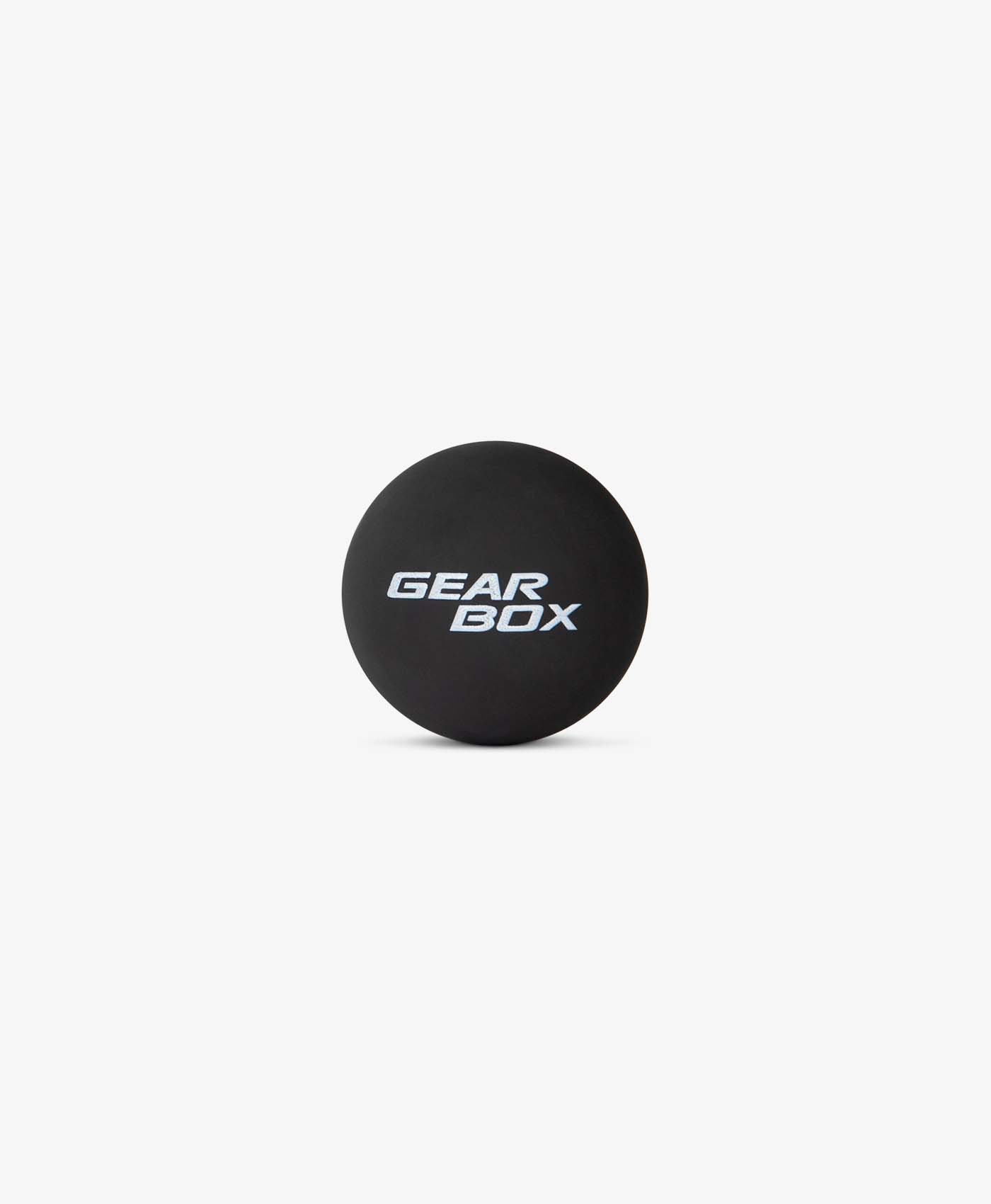 gearbox-racquetball-3er-pack-b-lle-sleek-black image 5