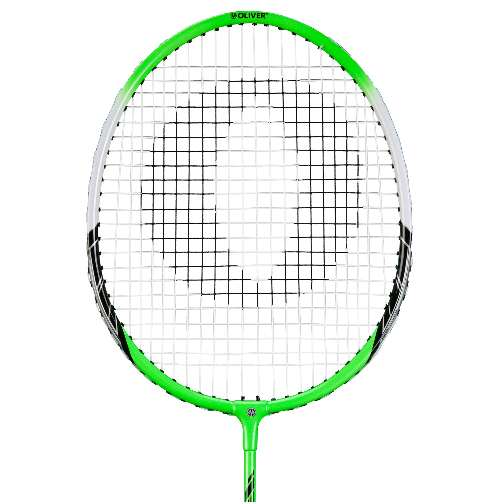 oliver-orion-58-kinder-badmintonschl-ger-58-cm image 7