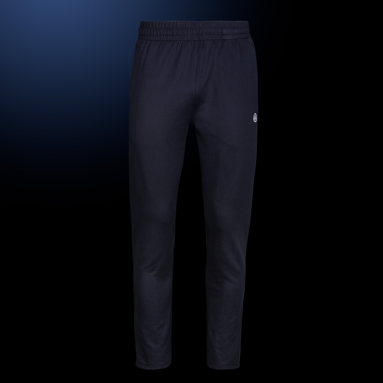 oliver-trainingshose-track-pants-mit-bein-rei-verschluss image 1