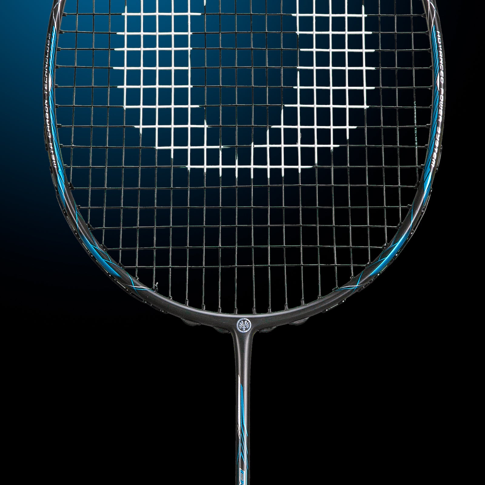 oliver-dual-tec-lite-badmintonschl-ger-83g-metacarbon image 3
