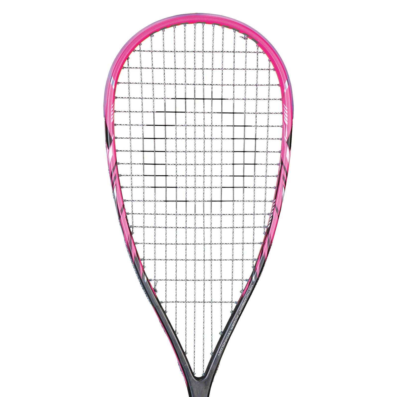 oliver-fuchsia-squashschl-ger-140g-damen-2 image 6