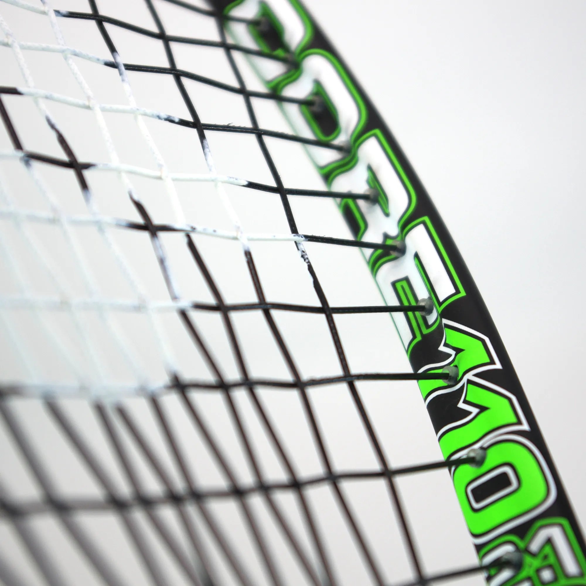 karakal-core-110-2-1-squashschl-ger image 4