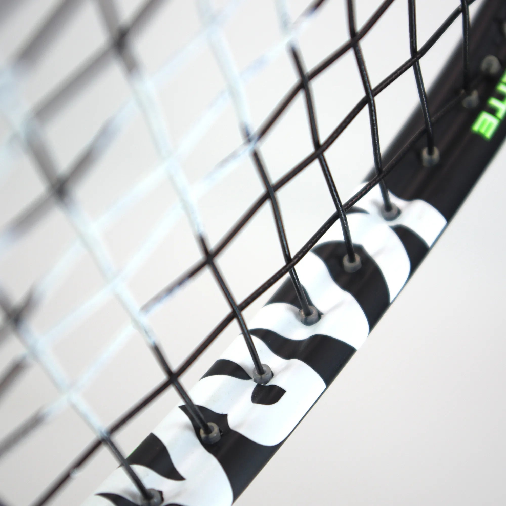 karakal-core-110-2-1-squashschl-ger image 8