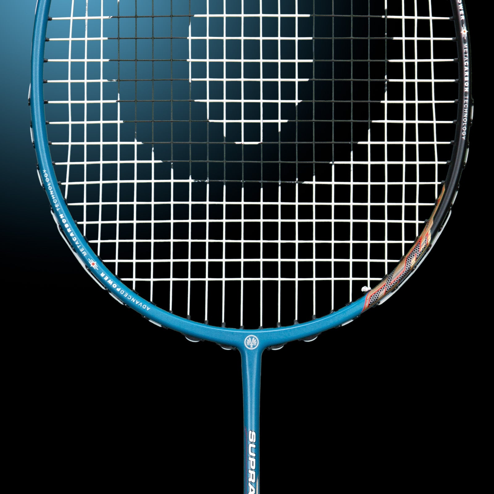 oliver-supralight-s6-2-badmintonschl-ger-grifflastig image 3