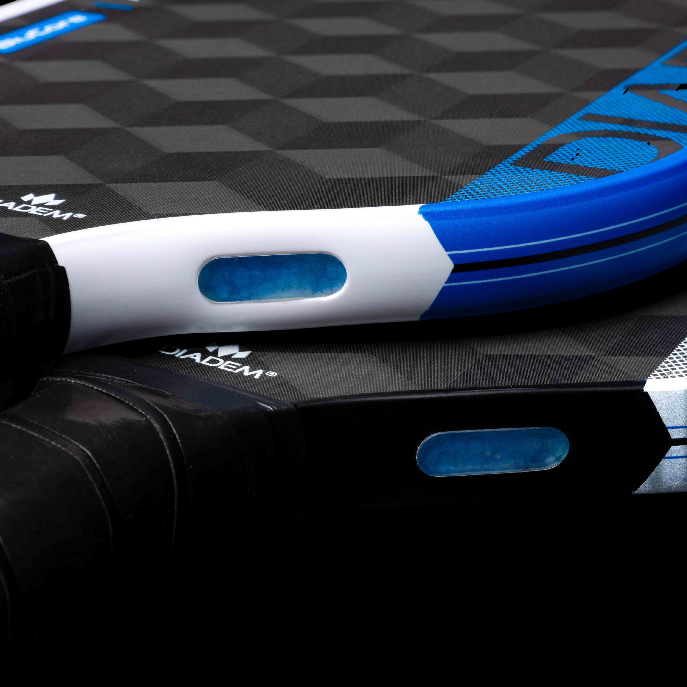 diadem-edge-blucore-hybrid-pickleball-schl-ger image 6