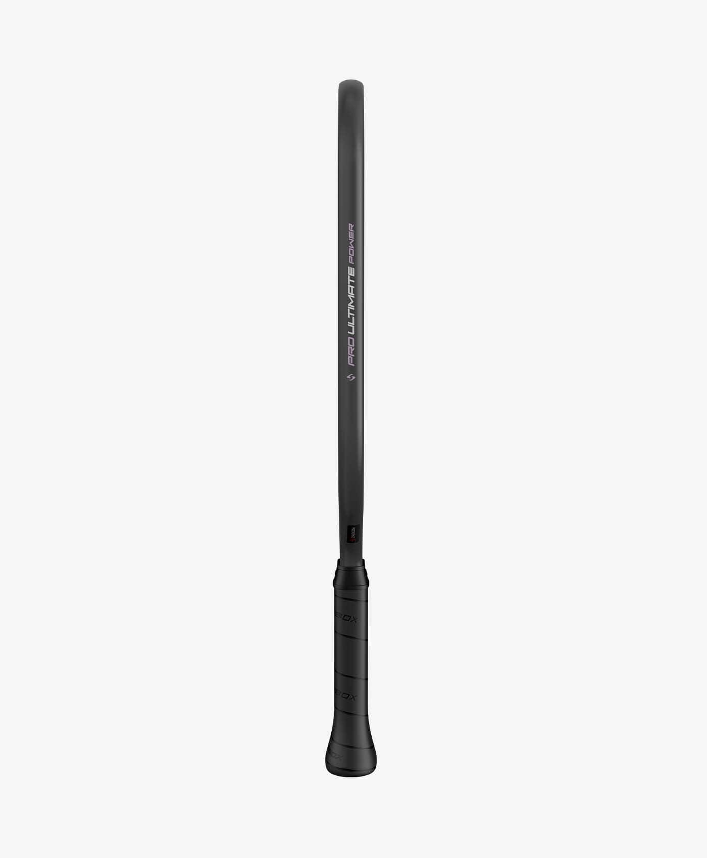 gearbox-pro-ultimate-power-elongated-14mm-sstcore-pickleball-paddle image 6
