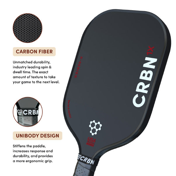 crbn-pickleball-crbn-x-series-pickleball-schl-ger image 5