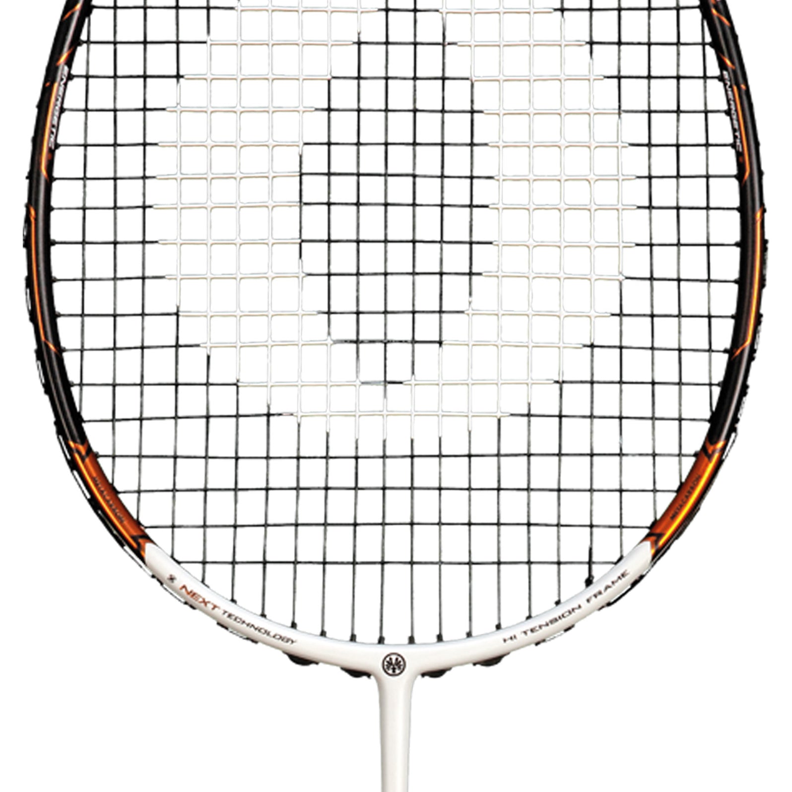 oliver-energetic-k7-badmintonschl-ger-professional-line-grifflastig image 8