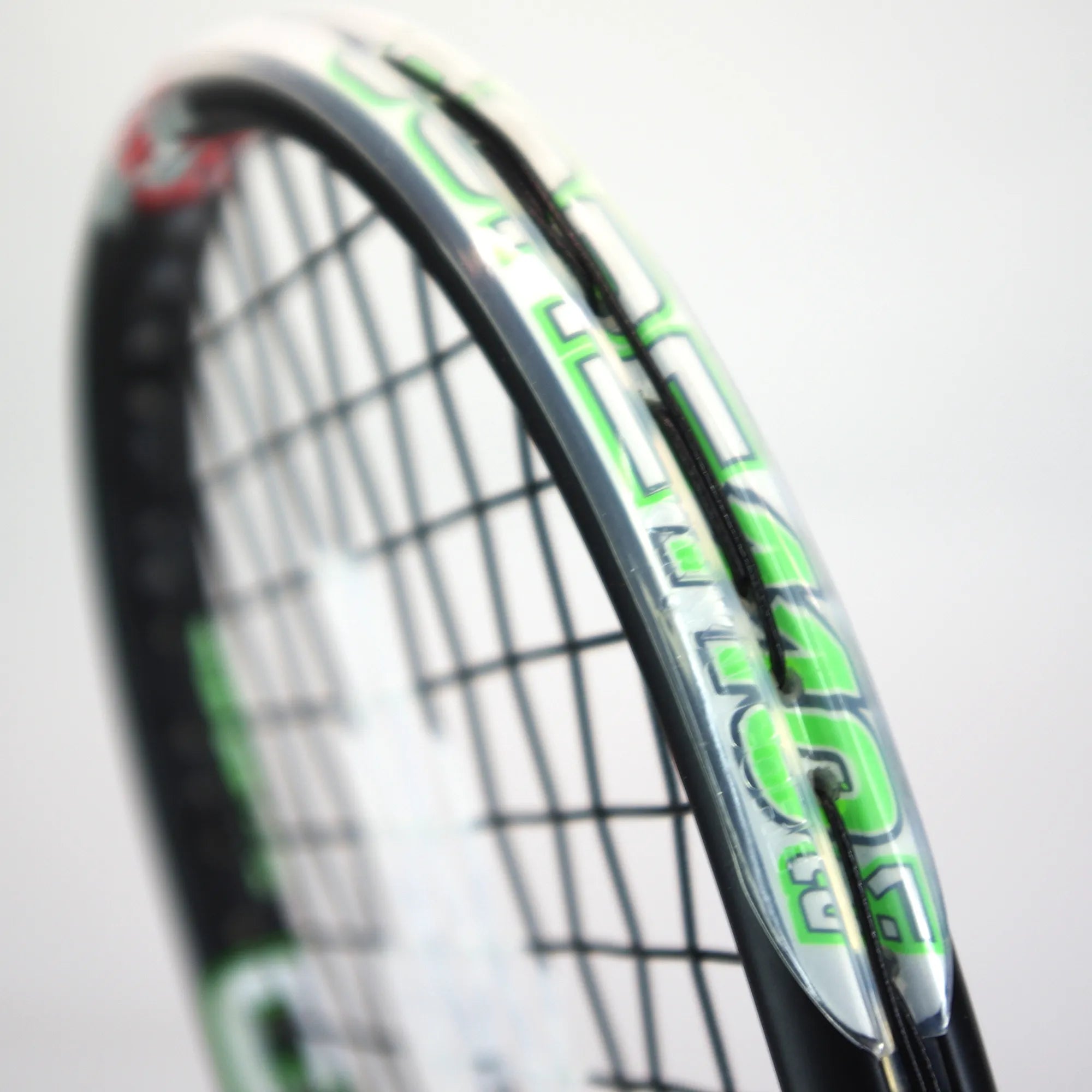 karakal-core-110-2-1-squashschl-ger image 5