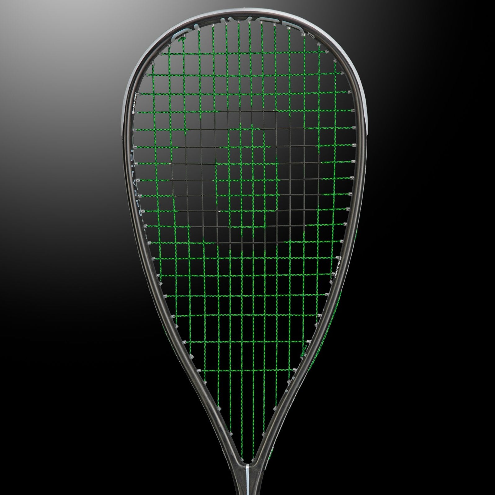 oliver-supralight-squashschl-ger-105-g-longstring-grifflastig image 2