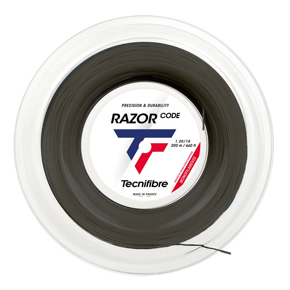 tecnifibre-razor-code-carbon-tennissaiten-rolle-f-r-kontrolle-und-haltbarkeit-f- image 1