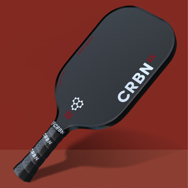 crbn-pickleball-crbn-x-series-pickleball-schl-ger-2 image 1