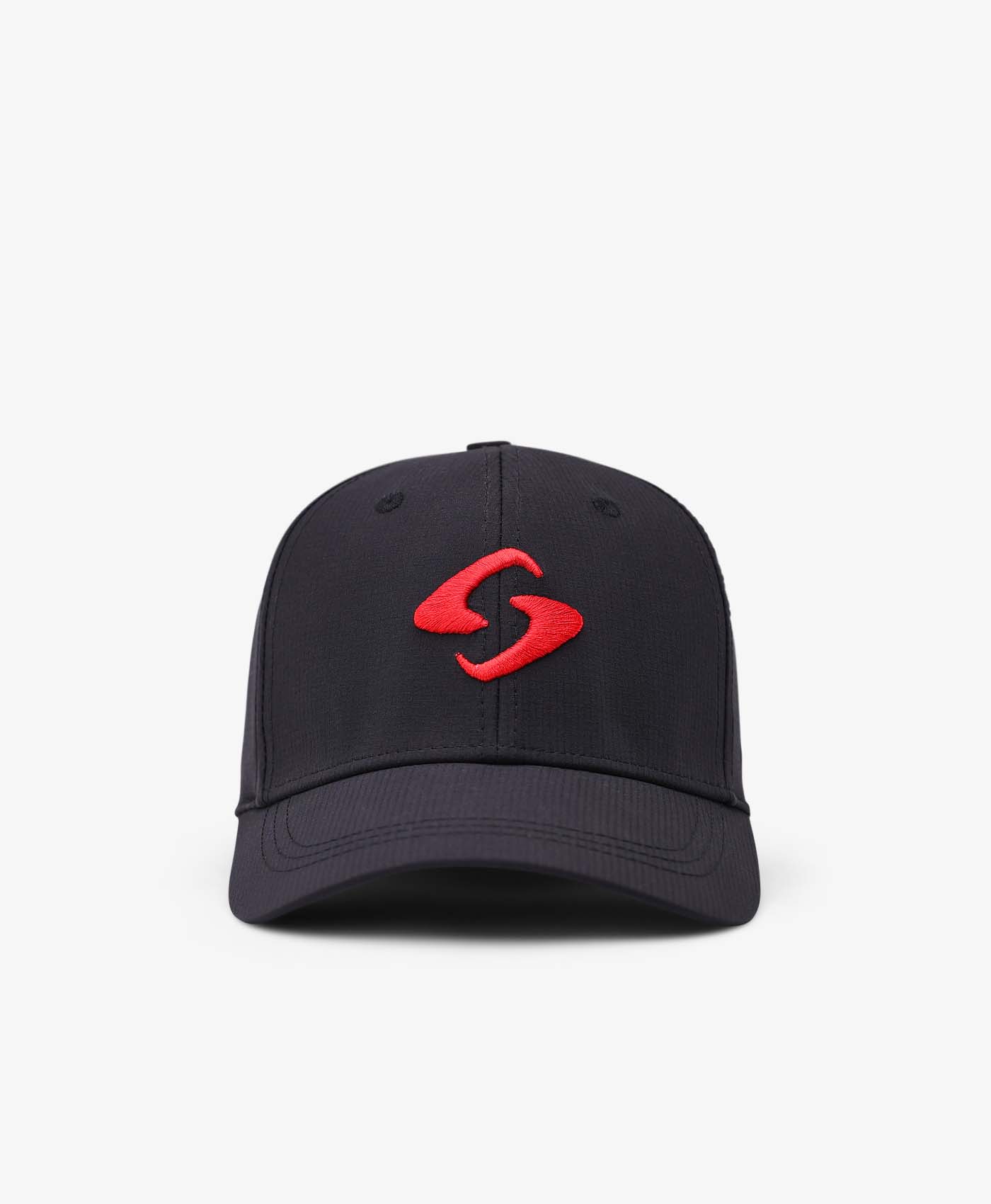 gearbox-gb-classic-hat-cap-schwarz image 3