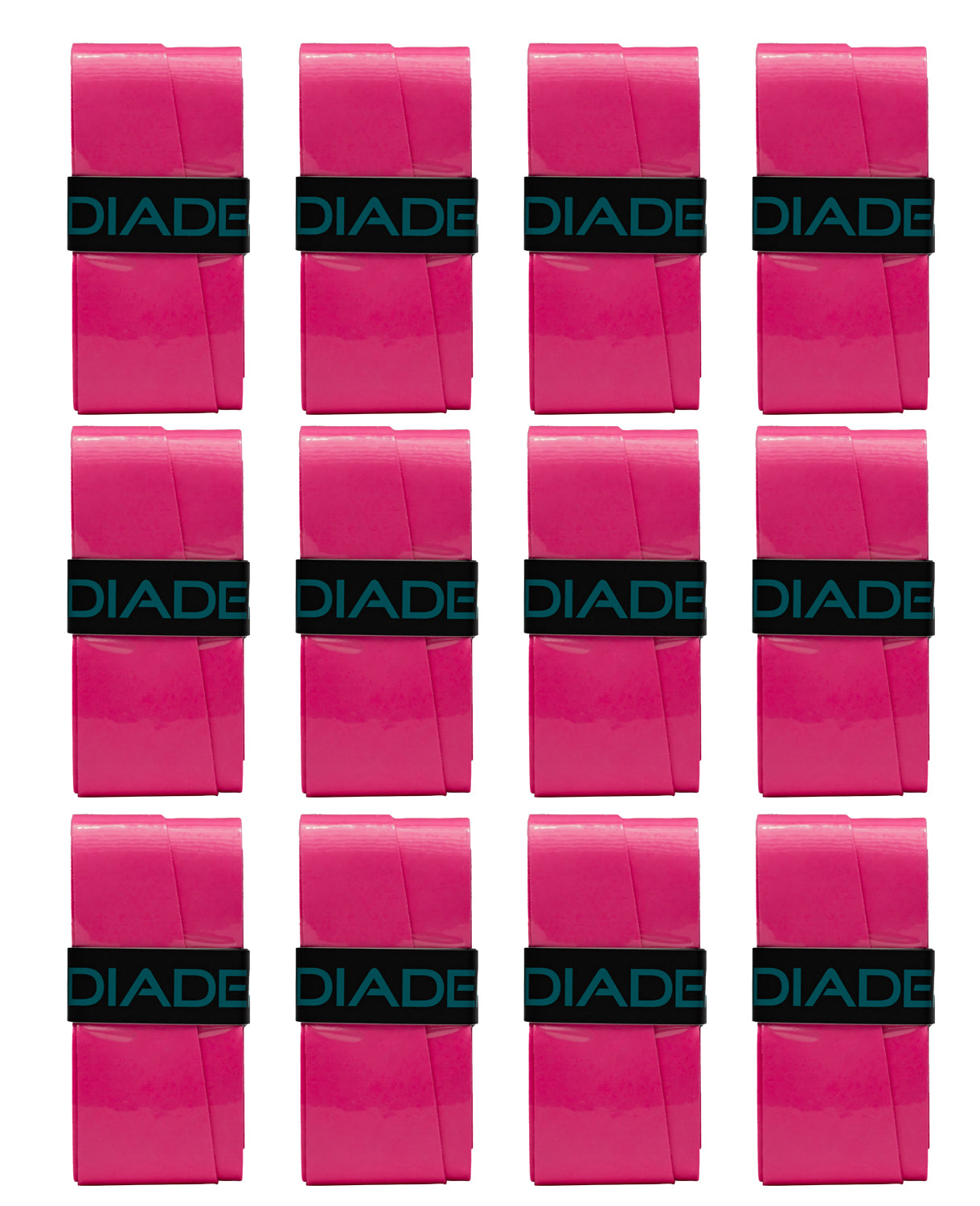 diadem-pro-feel-overgrip-tennis-und-pickleball-griffband-0-6-mm image 4