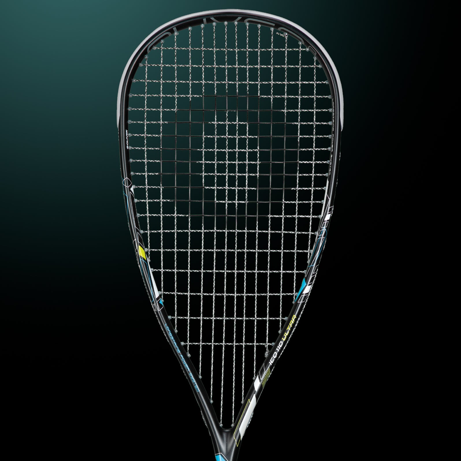 oliver-icq-110-ultra-squashschl-ger-120-g-metacarbon-long-string image 2