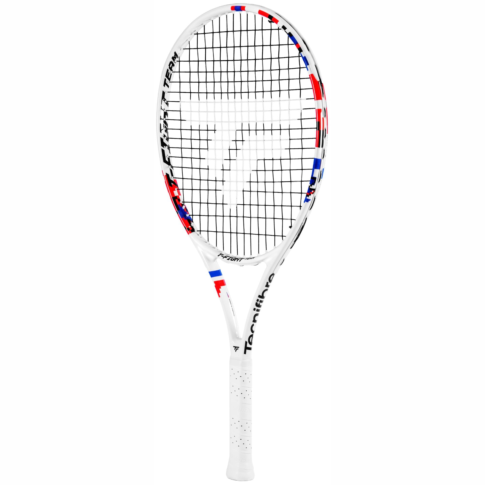 tecnifibre-t-fight-team-jr-25-2026-kinderschl-ger image 1