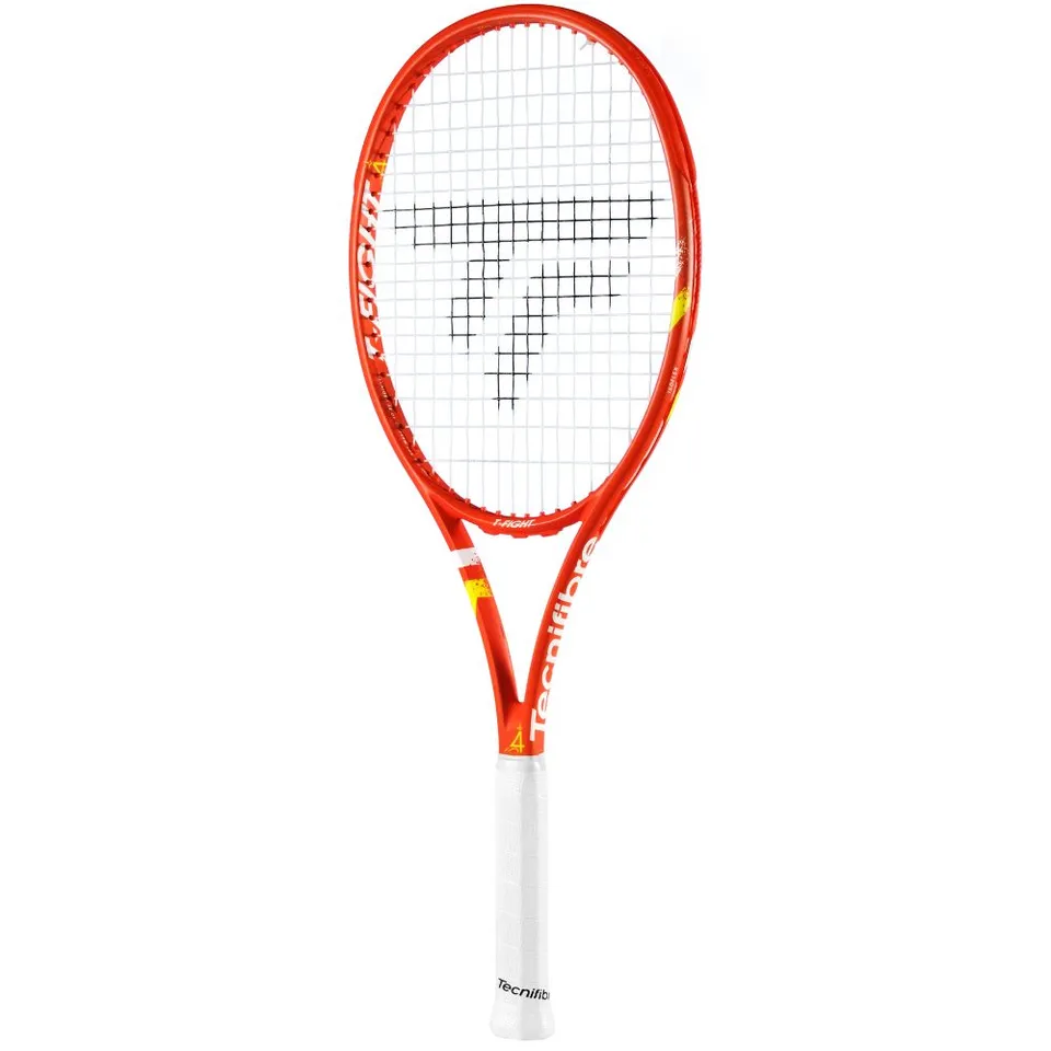 tecnifibre-t-fight-300s-ig-tennisschl-ger-iga-swiatek-edition-300g-16x19-besaitu image 1