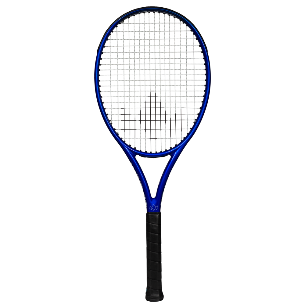 diadem-elevate-elt-tennis-schl-ger-besaitet image 1