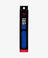 gearbox-smooth-wrap-grip-black-basis-griffband image 5