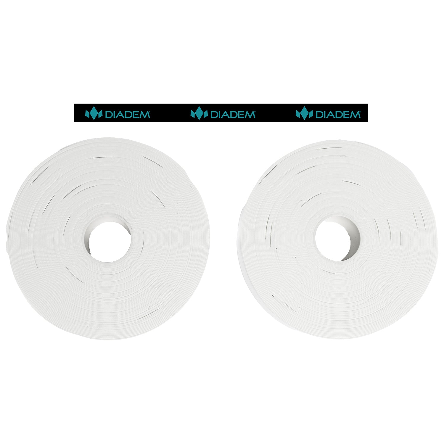 diadem-pro-feel-overgrip-30-pack-tennis-pickleball-griffband image 1