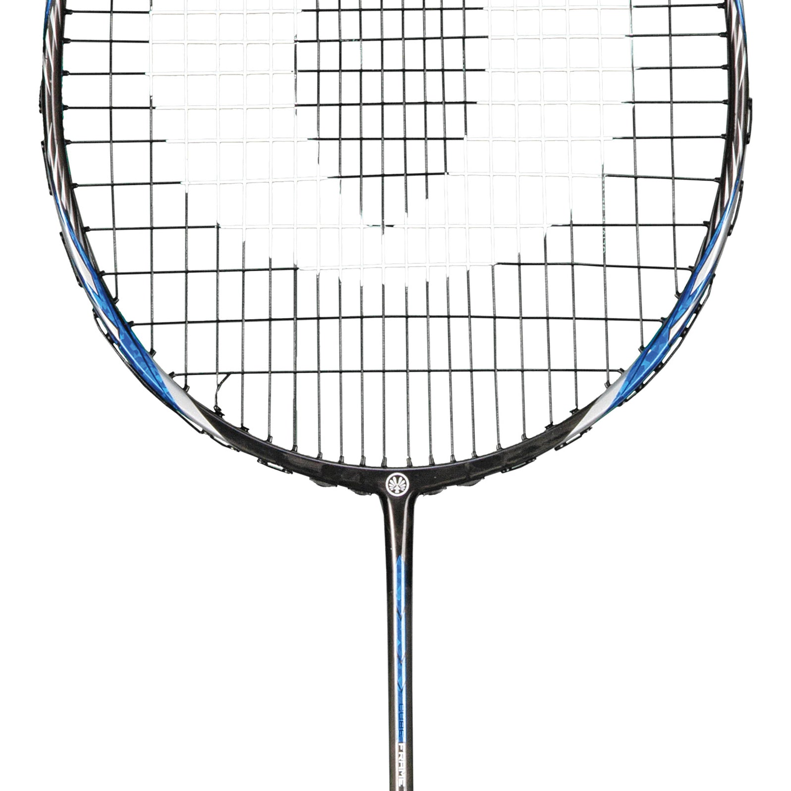 oliver-microtec-12-badmintonschl-ger-87-g-turnier-88-loch image 8