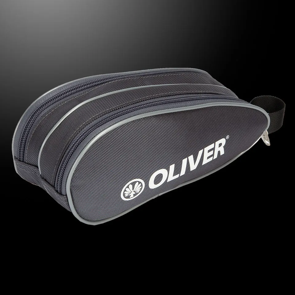 oliver-m-ppchen-federtasche-2-f-cher image 1