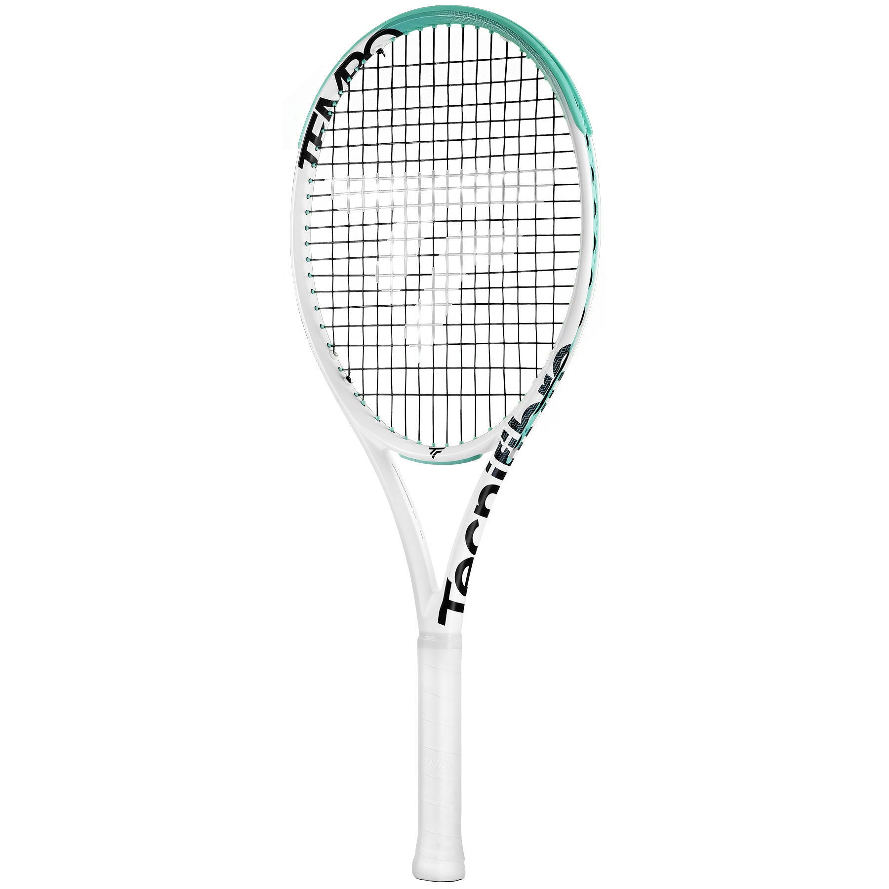 tecnifibre-tempo-270-v2-damen-tennisschl-ger-f-r-power-und-maniabilit-t image 1