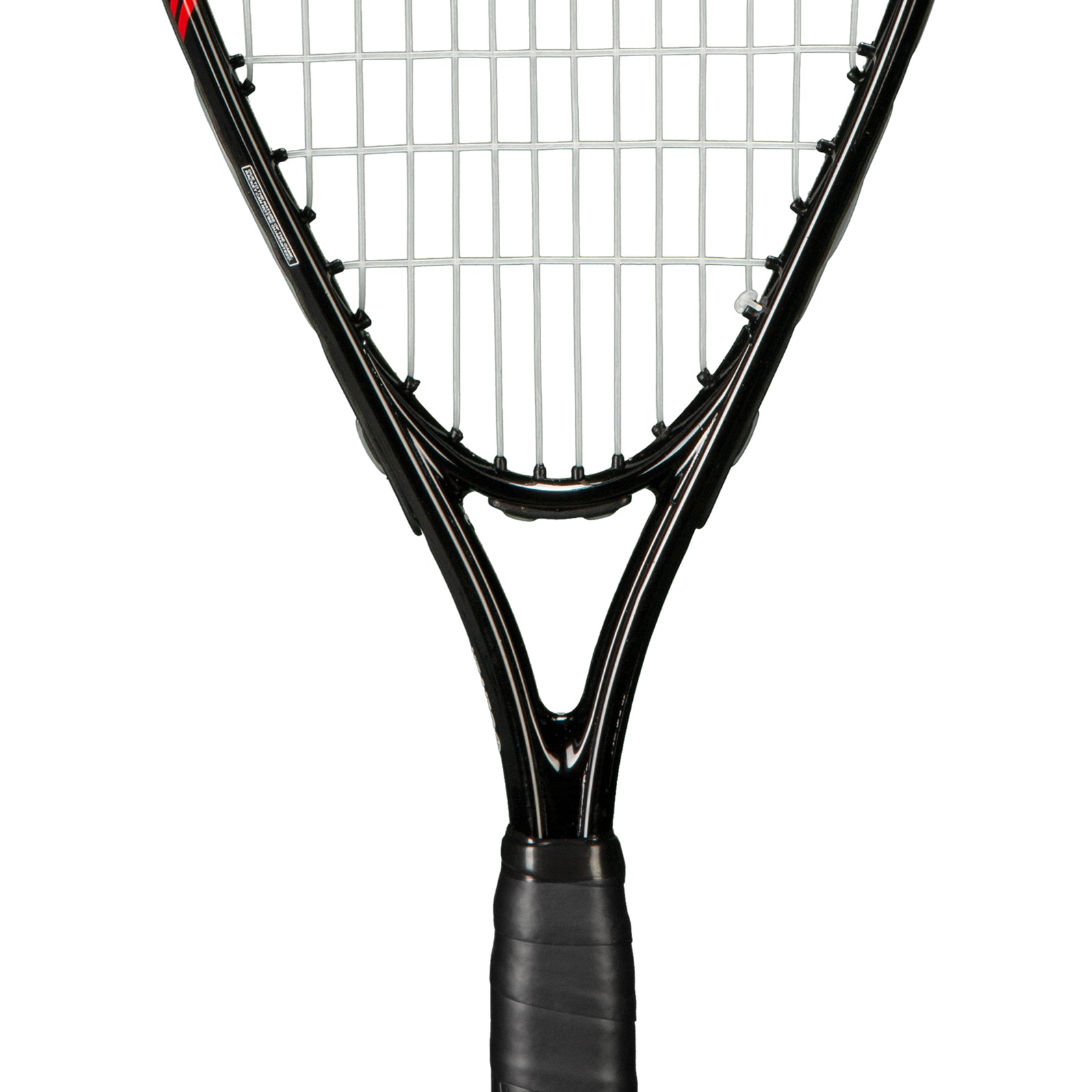oliver-punch-turbo-squashschl-ger-kinder-54-cm image 7