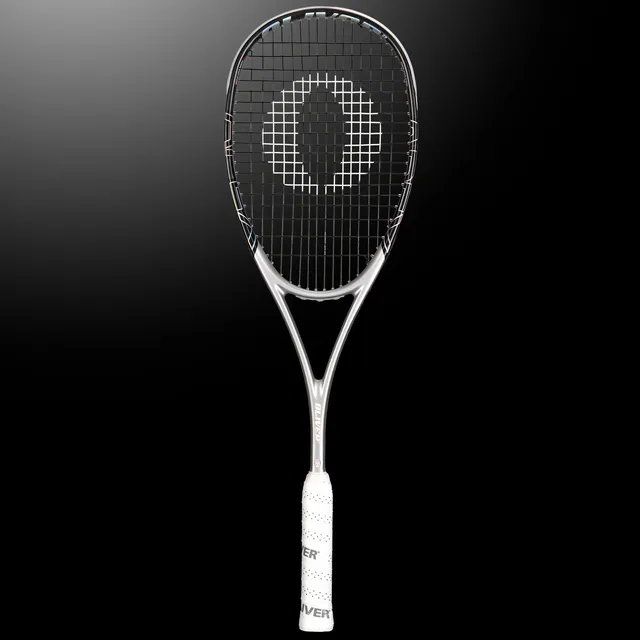 oliver-squashschl-ger-apex-420-ce-150-g-grifflastig-mit-sq-x9-saite image 1